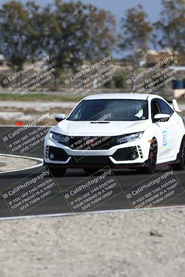 media/Feb-09-2025-Speed Ventures (Sun) [[4a0a0e1afa]]/Black Group/Session 2 (Turn 4)/